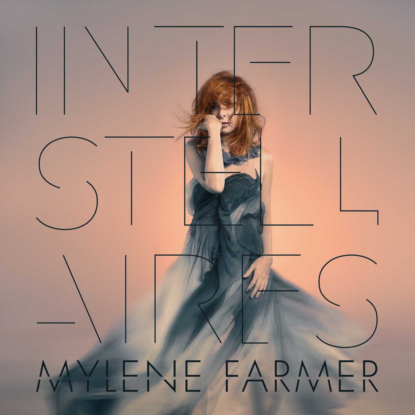Interstellaires Pop