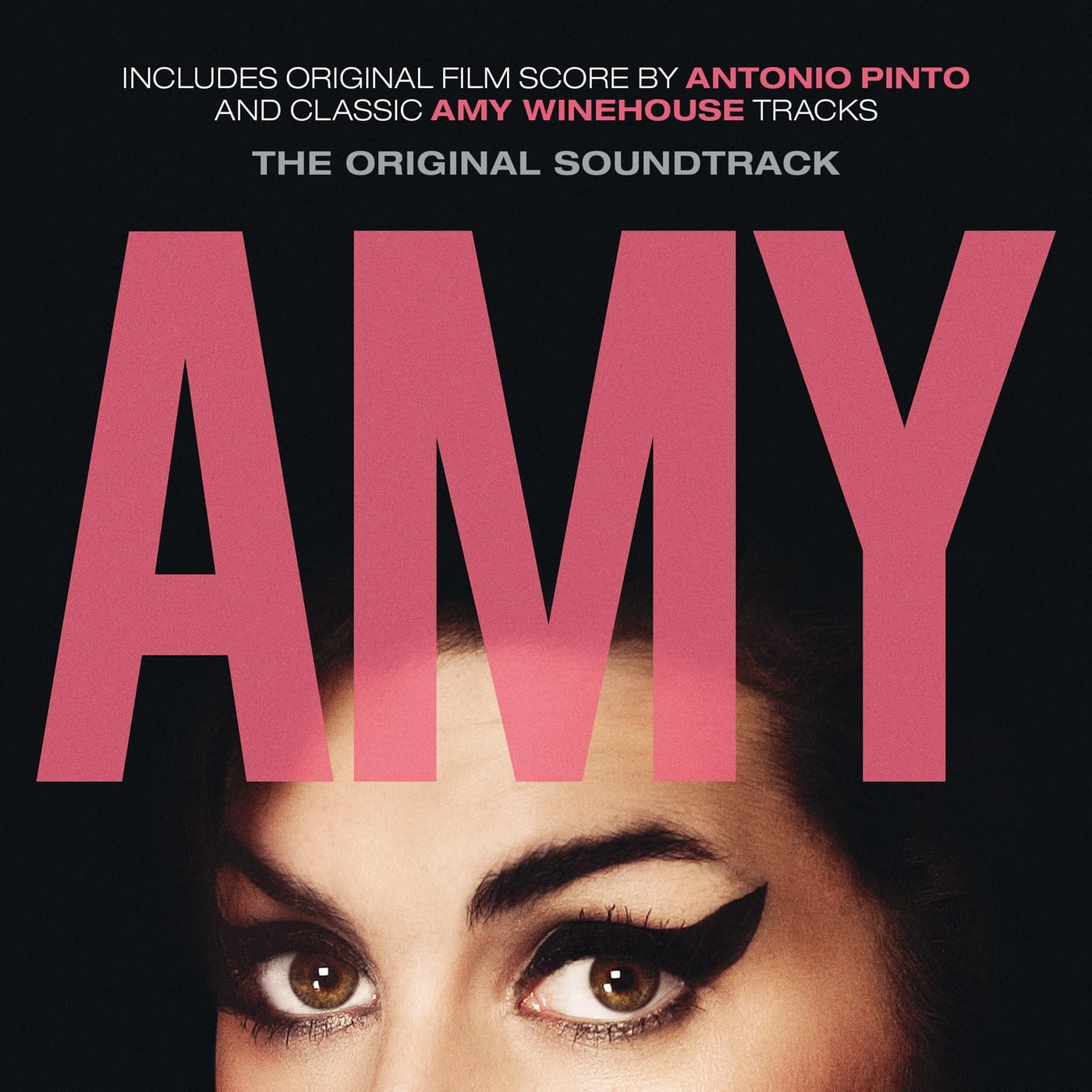 Amy Pop