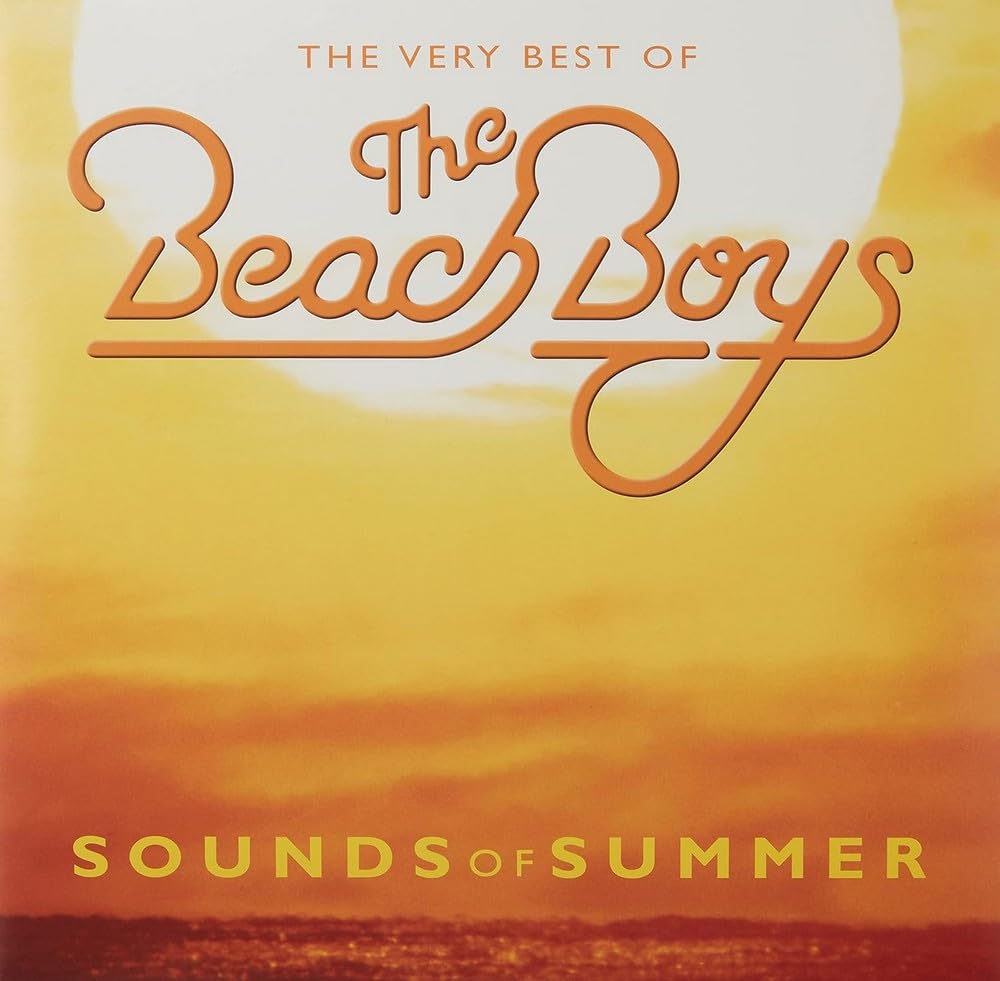 Sounds Of Summer Music