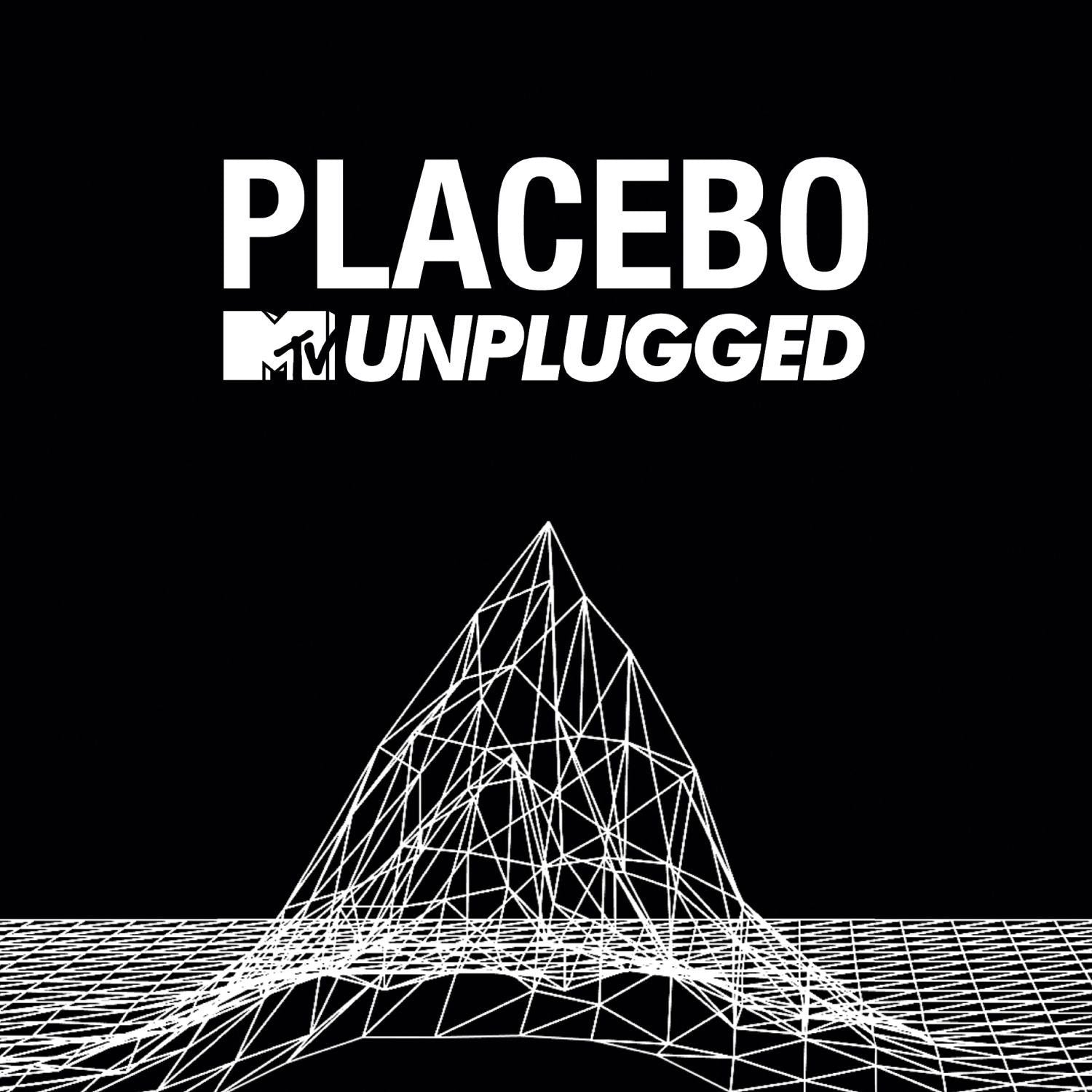 MTV Unplugged (Limited Picture Disc Vinyl) Rock