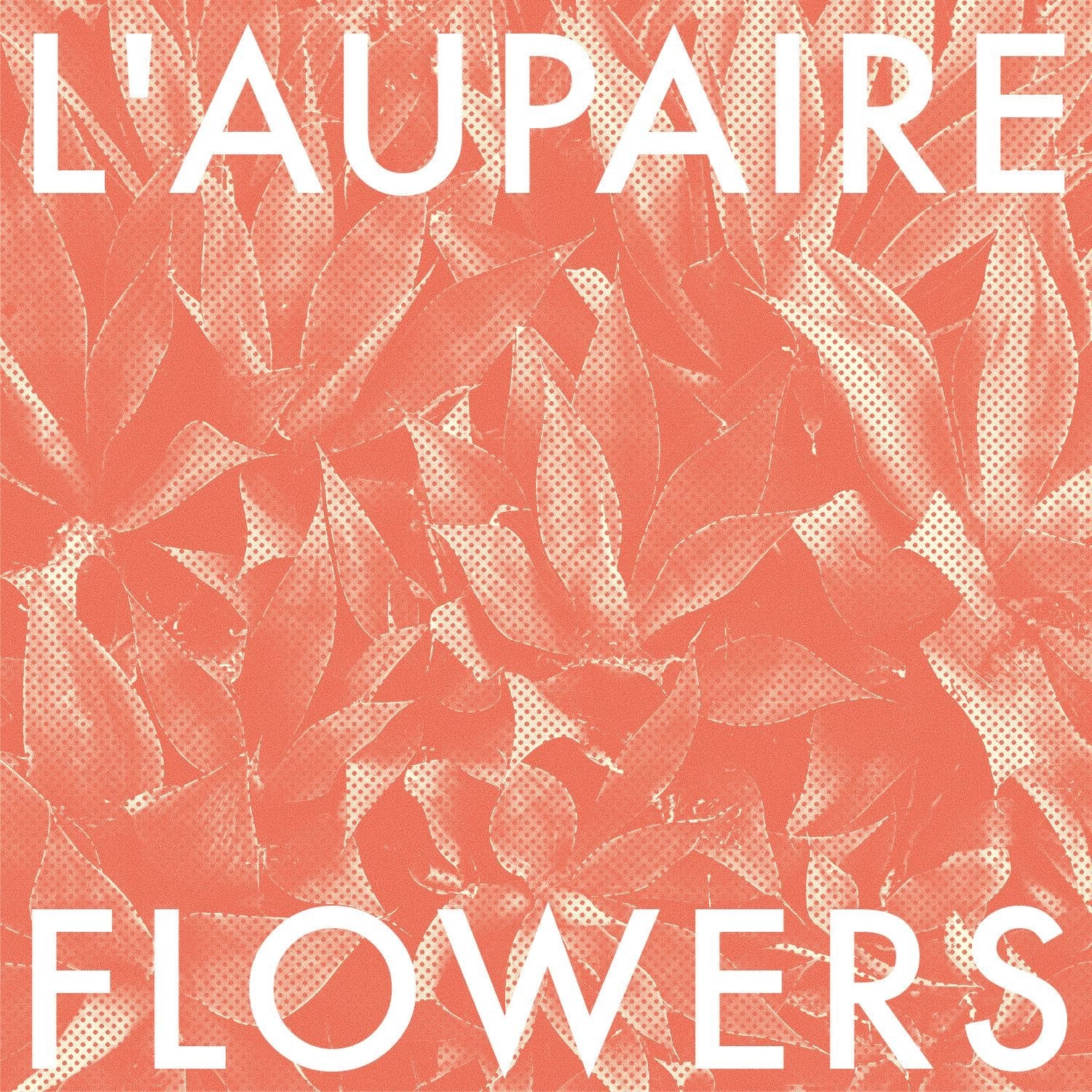 Flowers (Ltd.Digi) Country & Folk