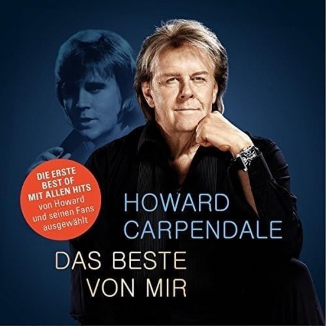 Das Beste von mir German Schlager & Volksmusik