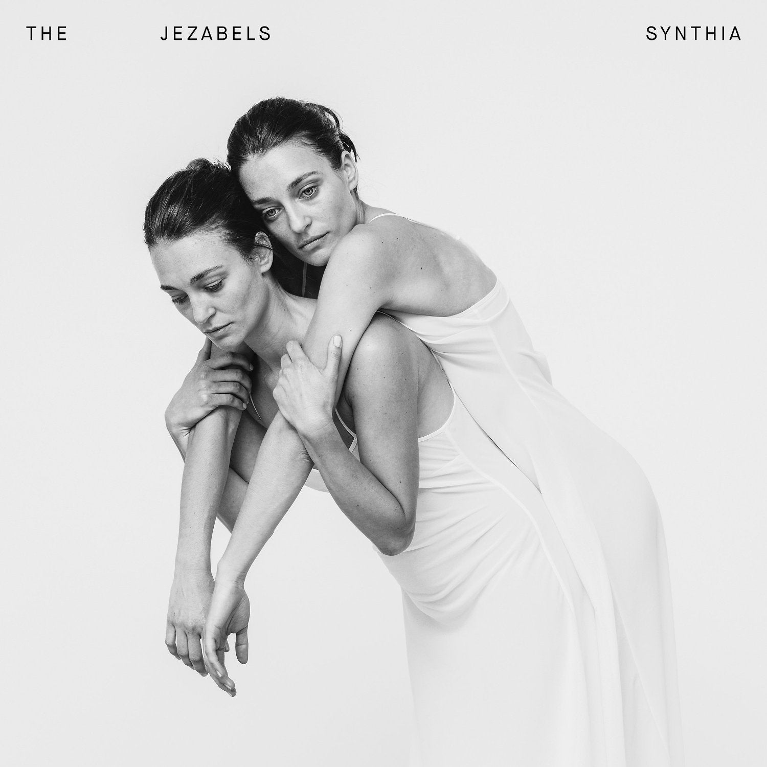 Synthia Rock