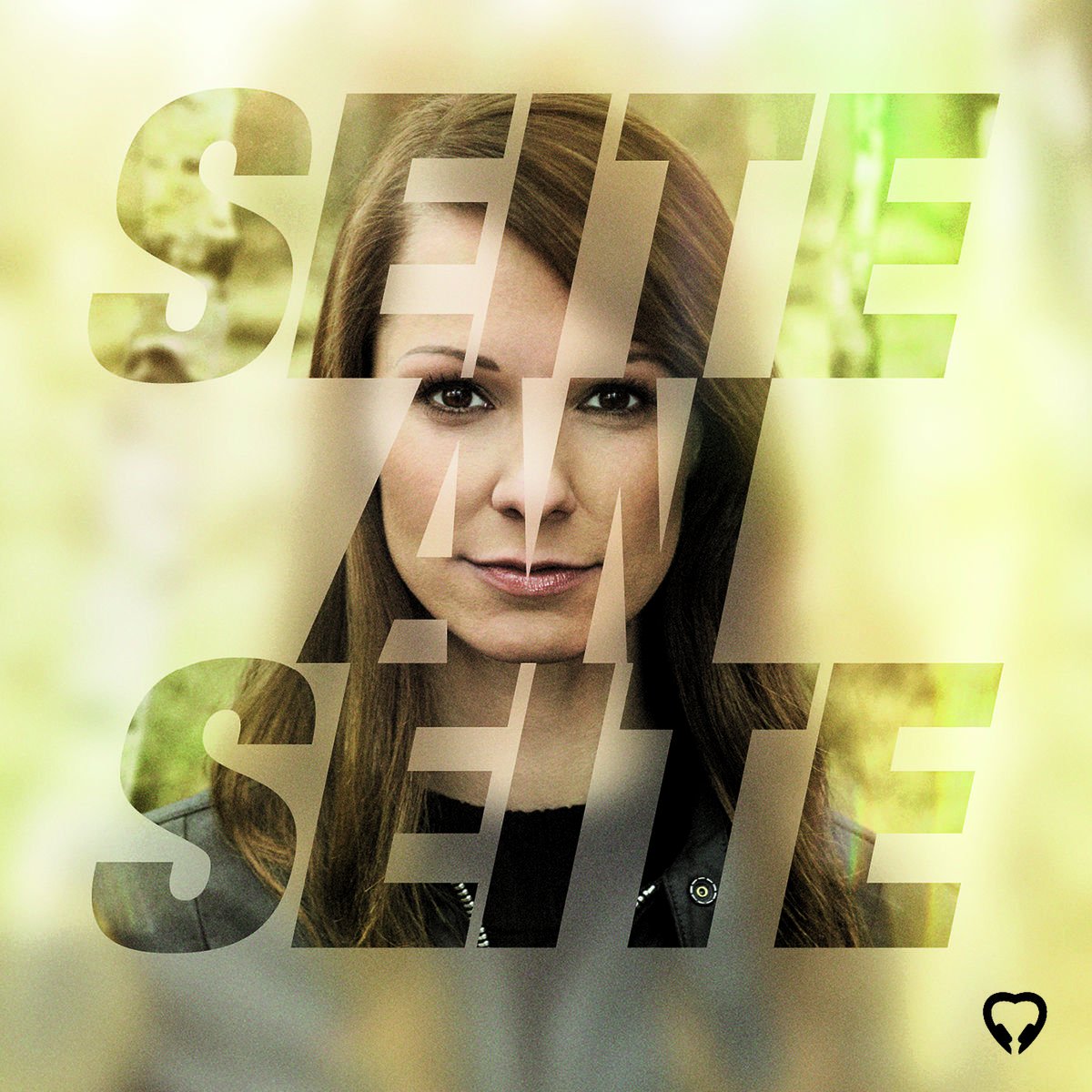 Product Image: Seite an Seite