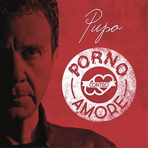 Porno Contro Amore World Music