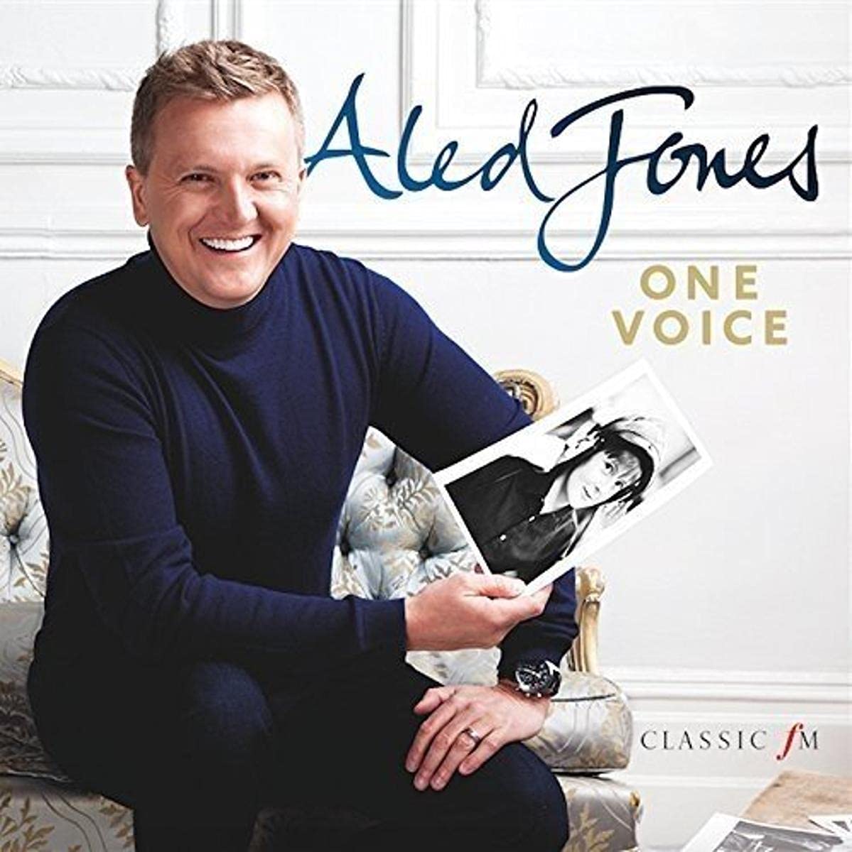 One Voice Classical