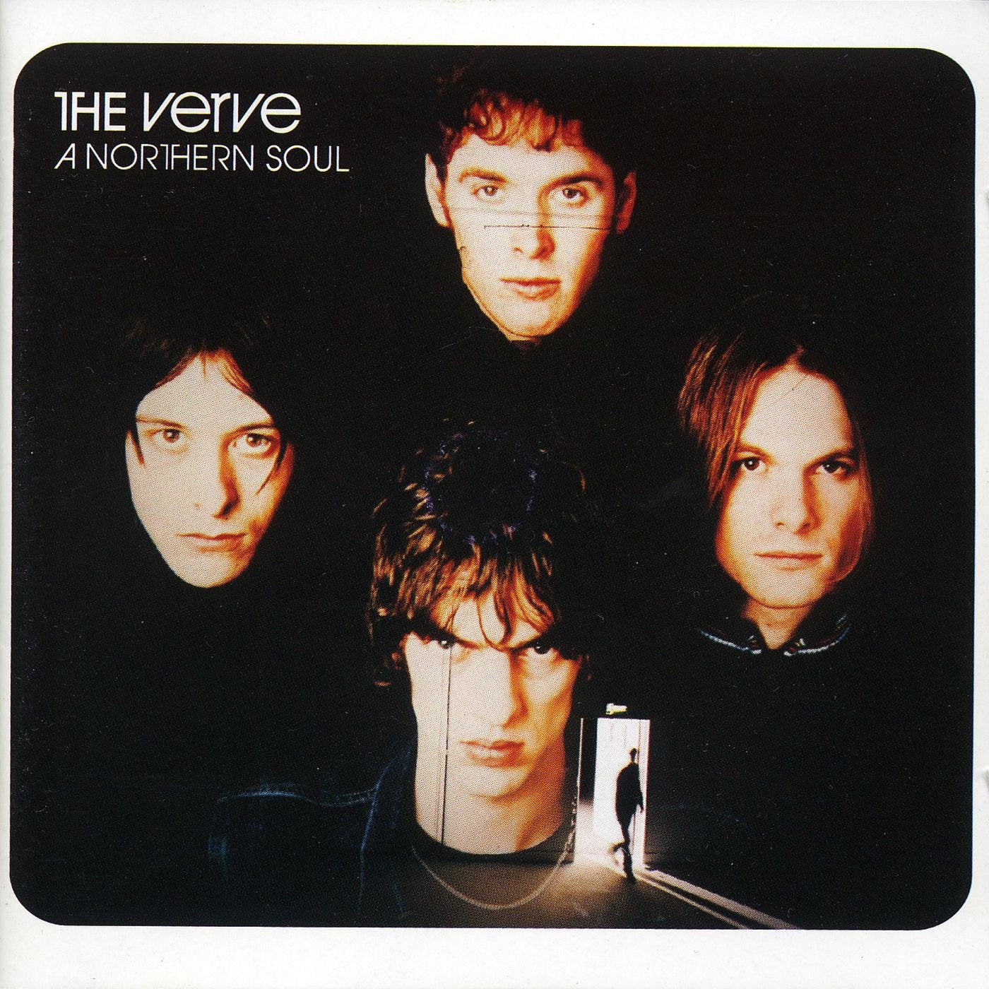 A Northern Soul (2016 Remastered 2-Lp) Alternative & Indie