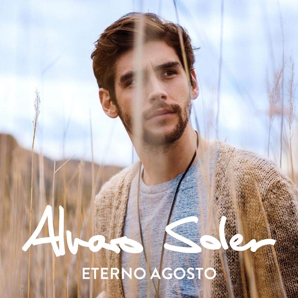 Product Image: Eterno Agosto
