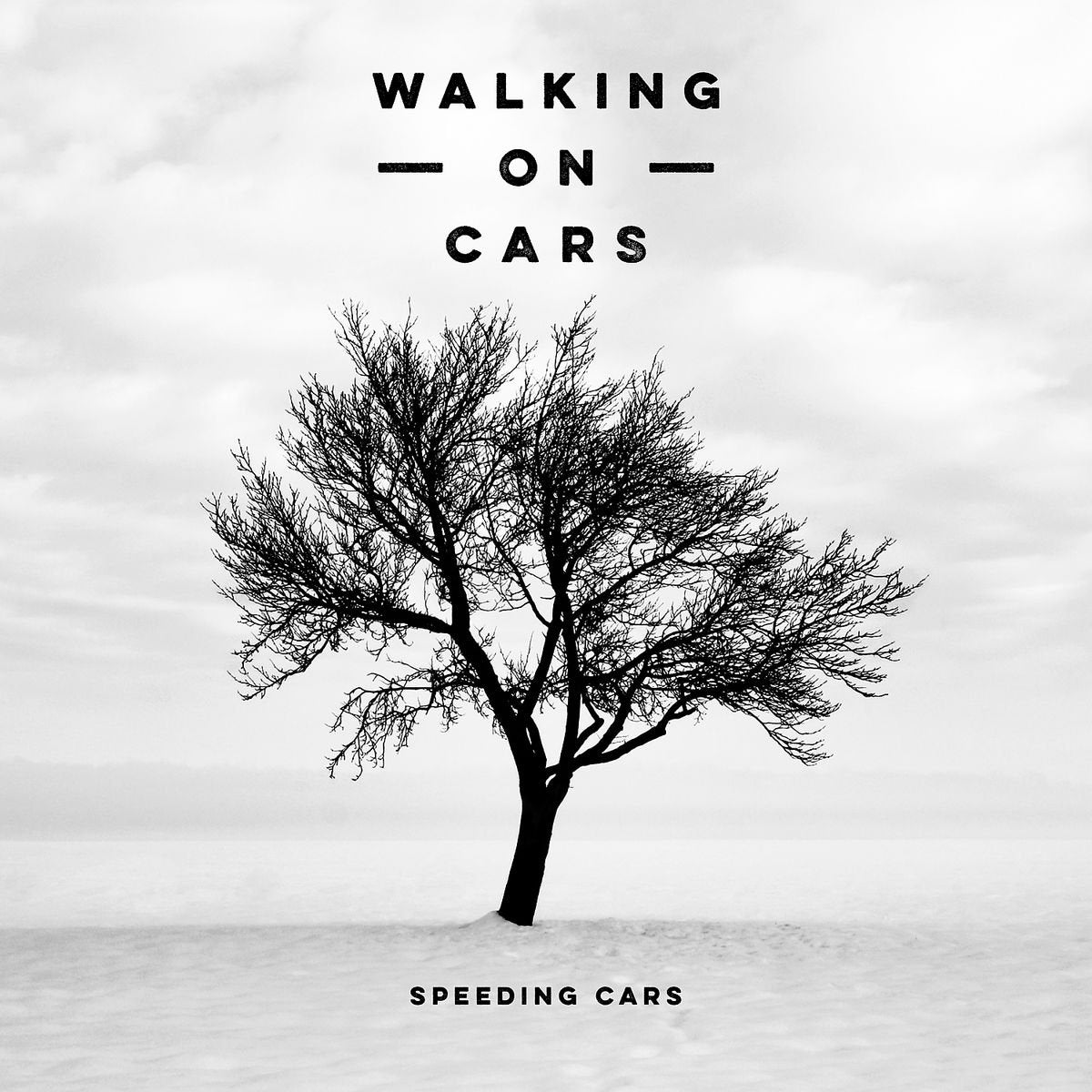Speeding Cars (2-Track) Pop