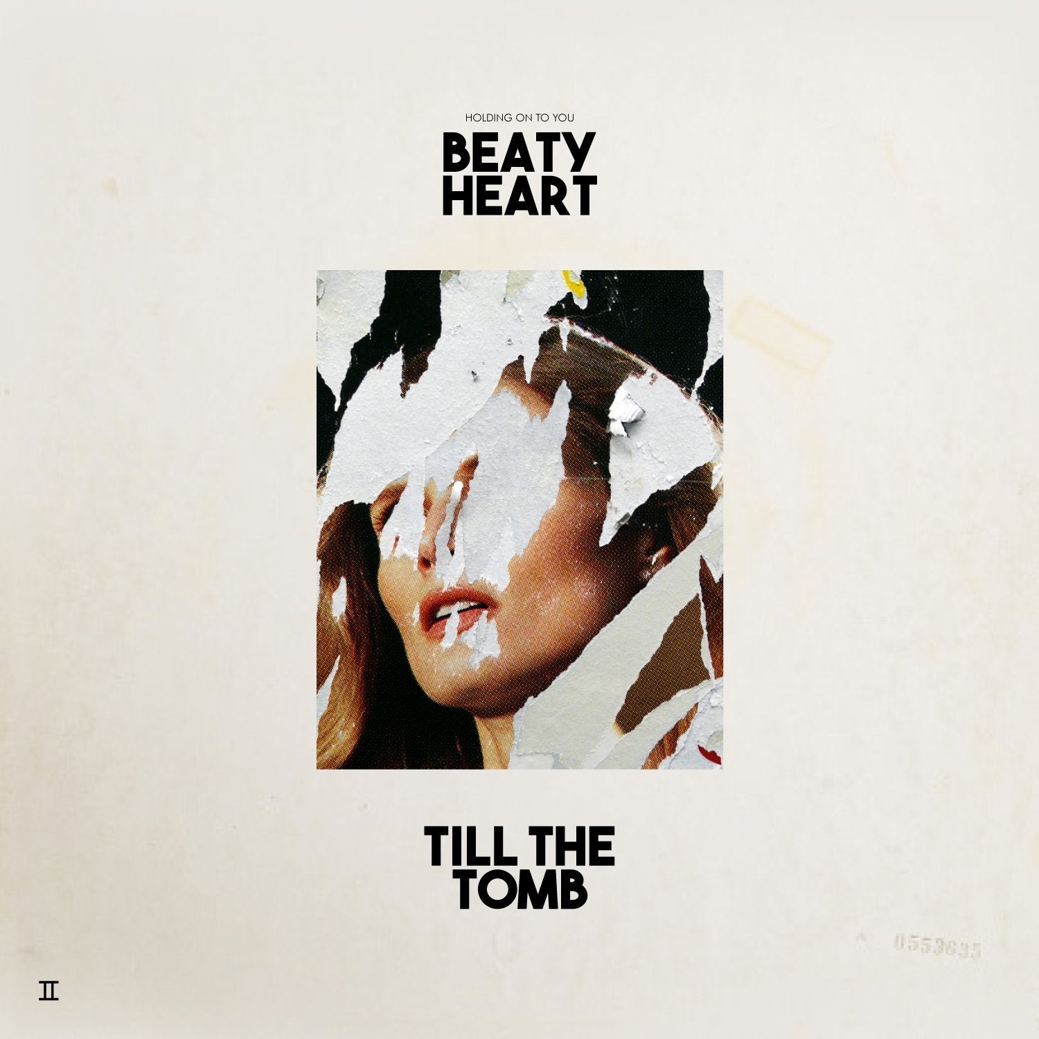 Till the Tomb (Vinyl) Pop