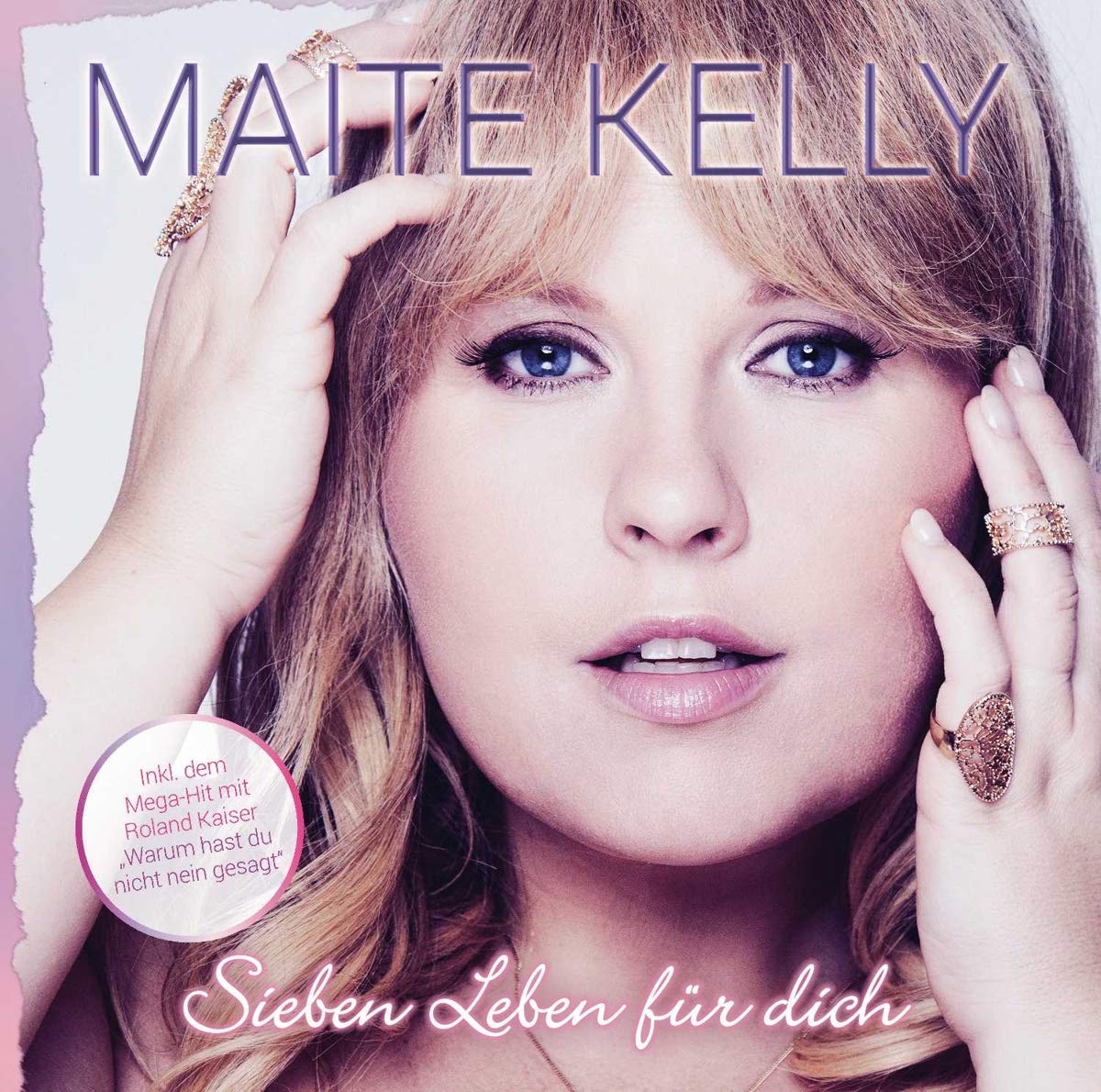 Sieben Leben für dich German Schlager & Volksmusik