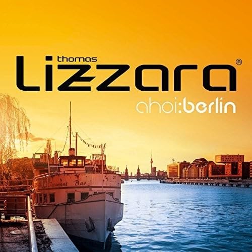 Ahoi: Berlin Pop
