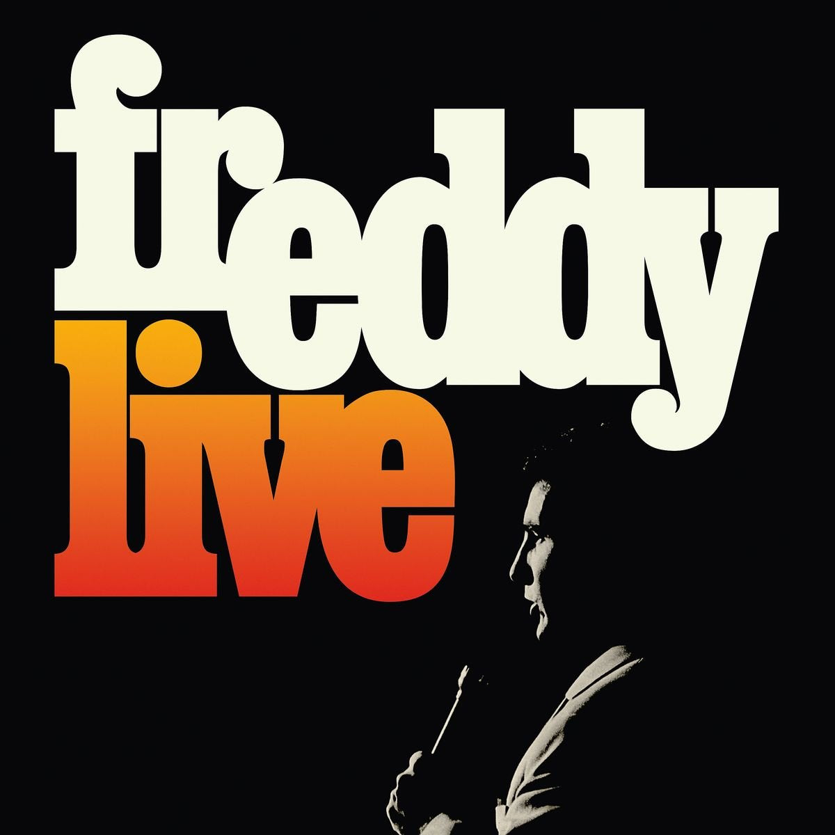 Freddy Live German Schlager & Volksmusik