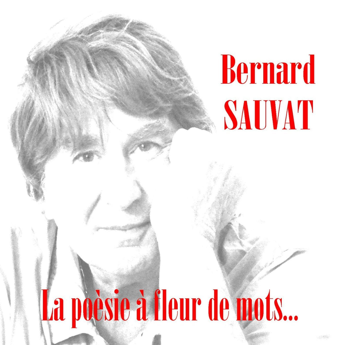La Poésie À Fleur de Mots Pop