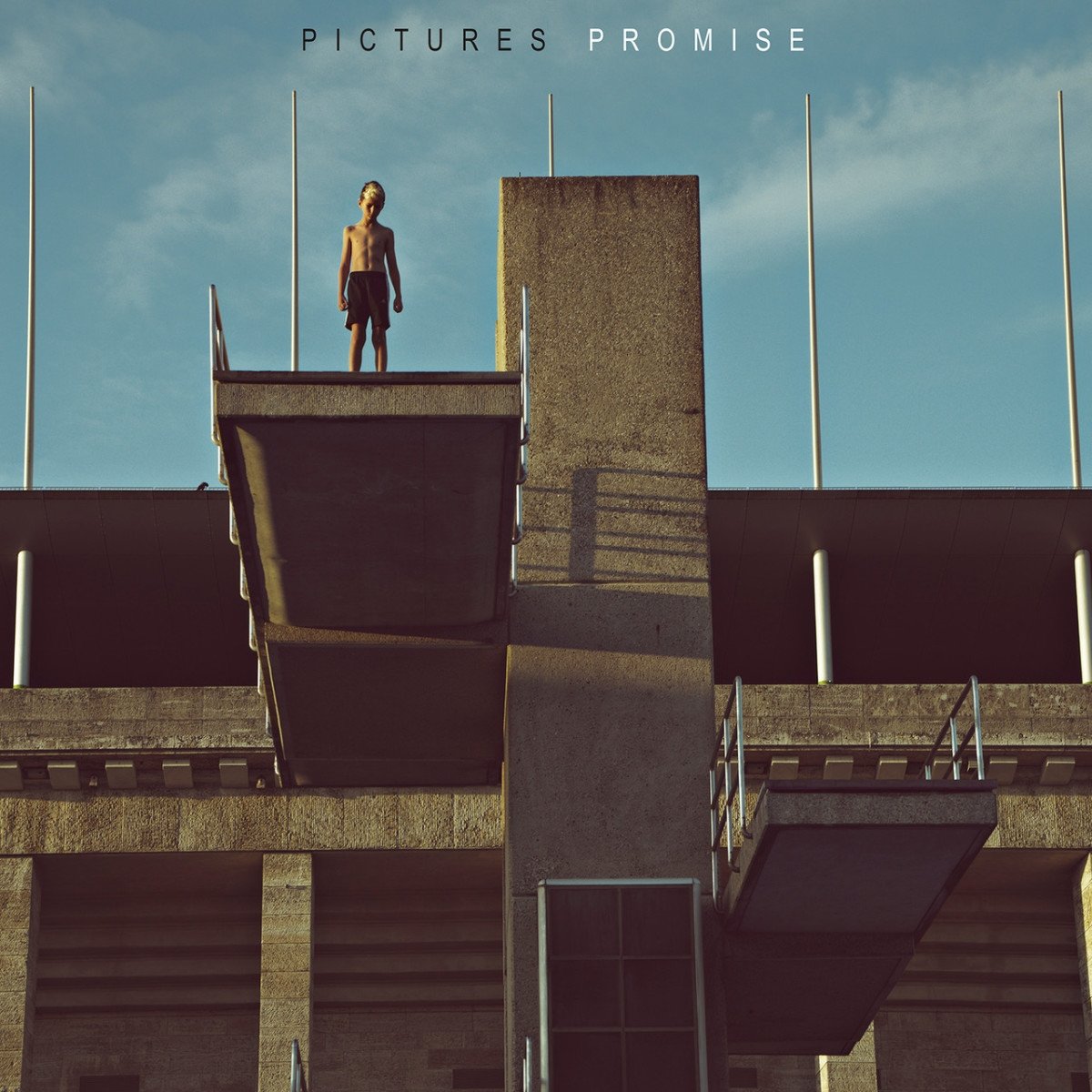 Promise Alternative & Indie