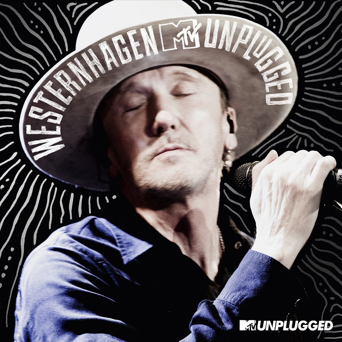 MTV Unplugged (Limited Fan Edition) Other music genres
