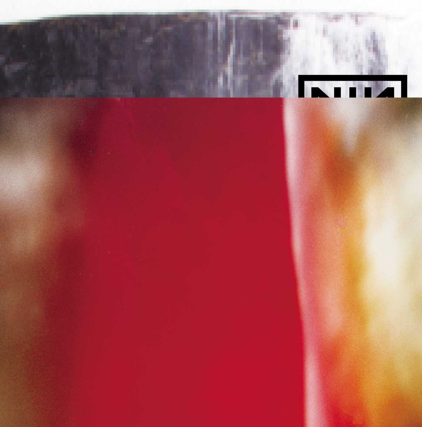 The Fragile (Limited 3LP) Rock