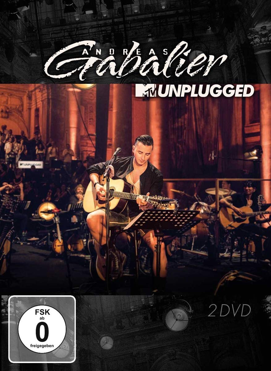 MTV Unplugged Movies