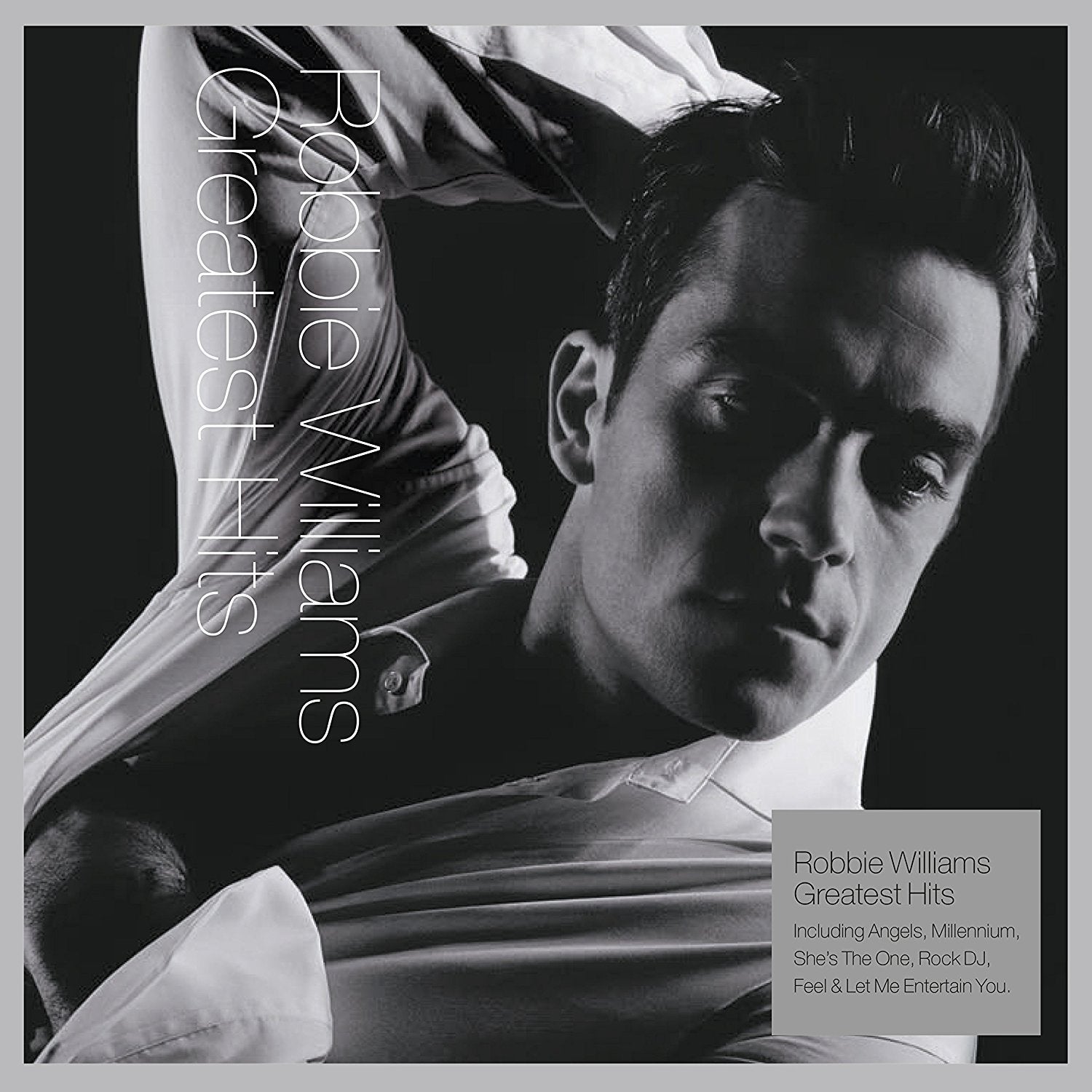 Greatest Hits Soundtracks & Musicals