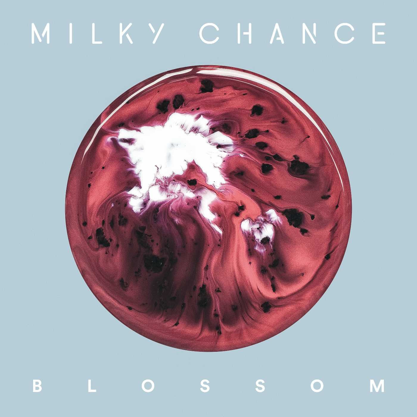 Blossom (Limitierte Fanbox Inkl.Mundharmonika) Alternative & Indie
