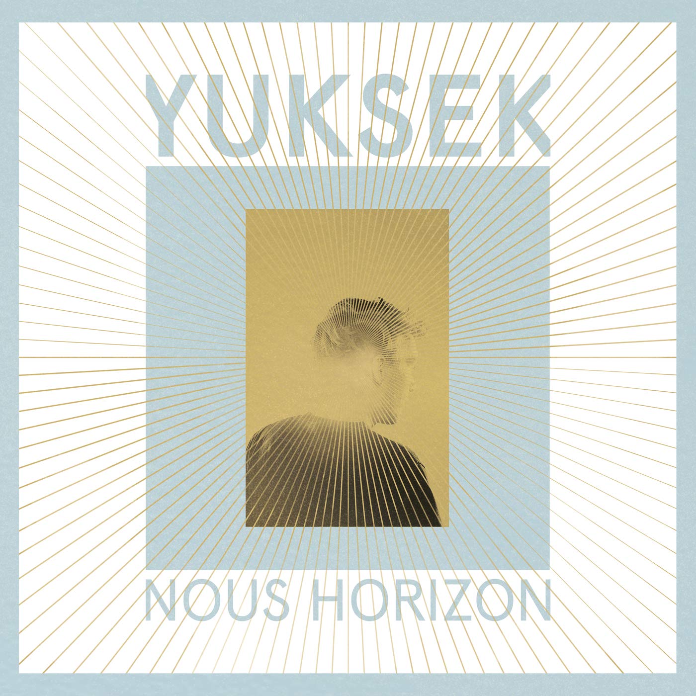 Yuksek - Nous Horizon Music