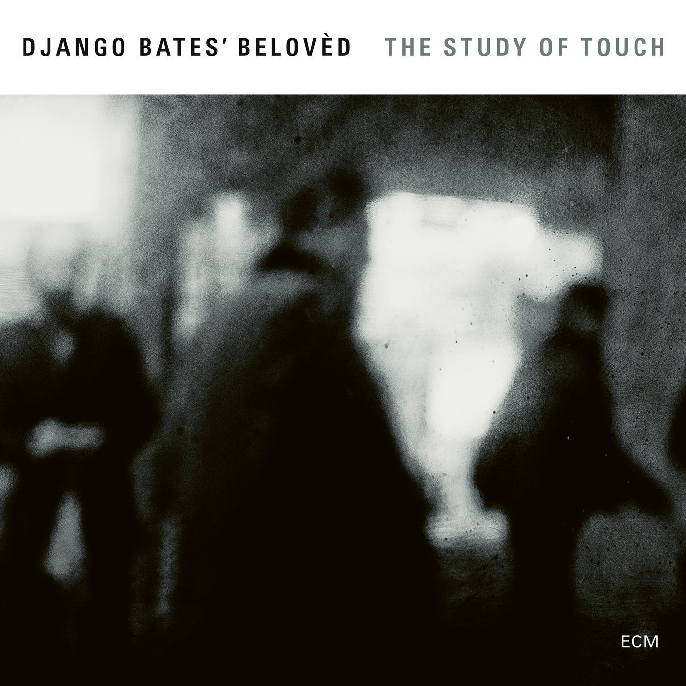 The Study of Touch Blues