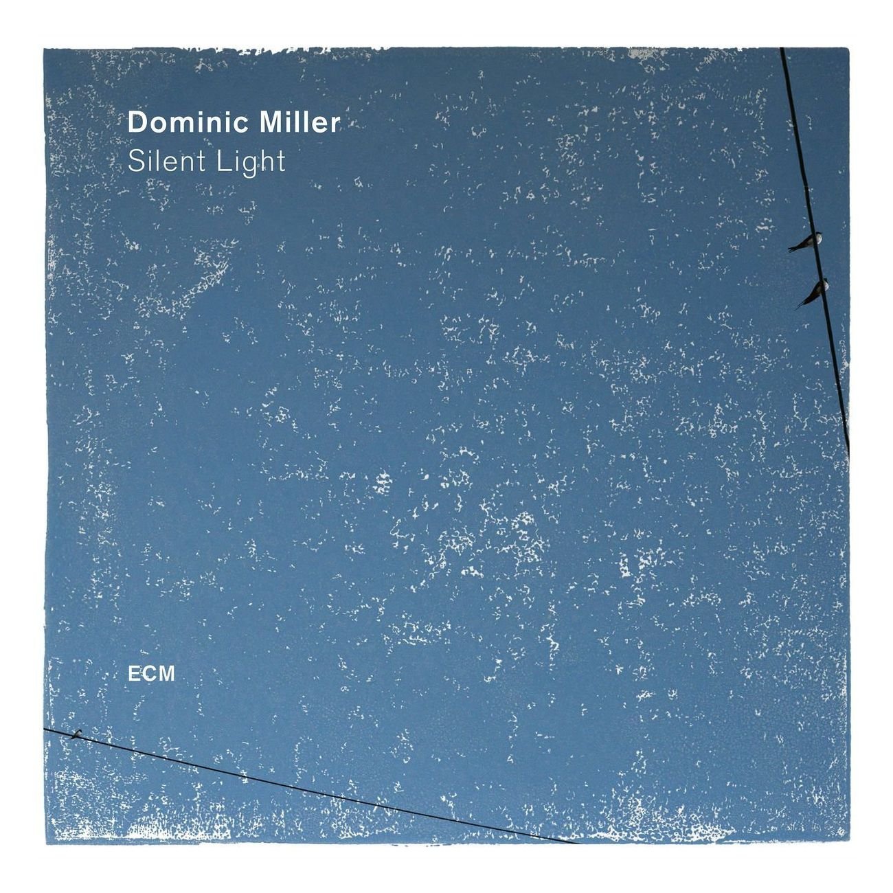 Silent Light Jazz