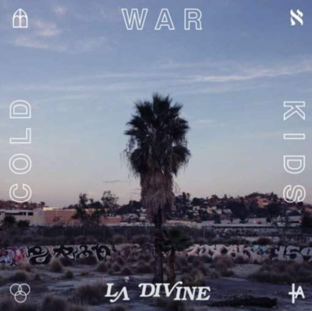 La Divine Rock