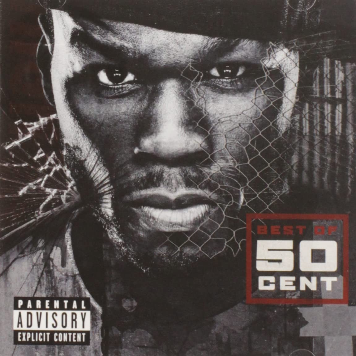 Best Of Rap & Hip-Hop