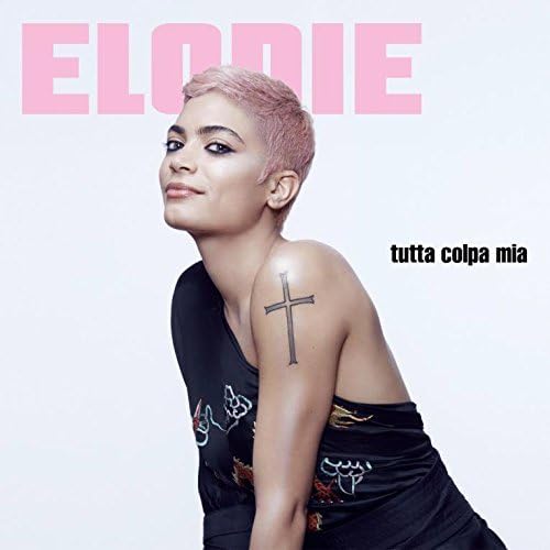 Tutta Colpa Mia (Sanremo 2017) Pop
