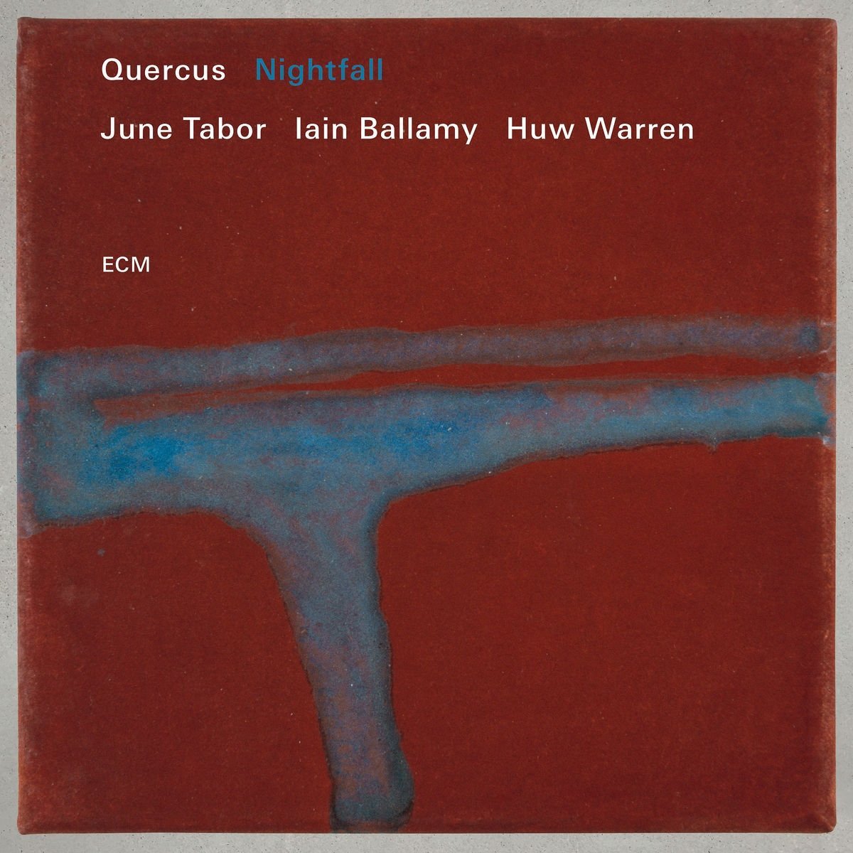 Nightfall Jazz