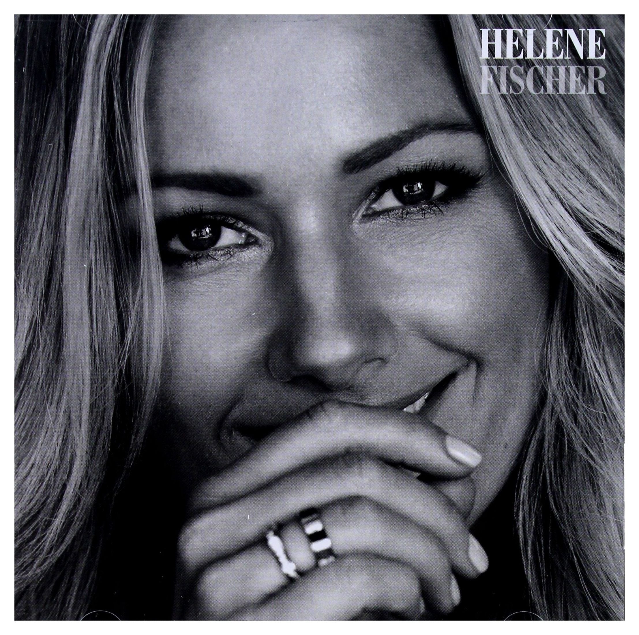 Helene Fischer Pop