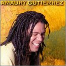 Amaury Gutierrez Pop
