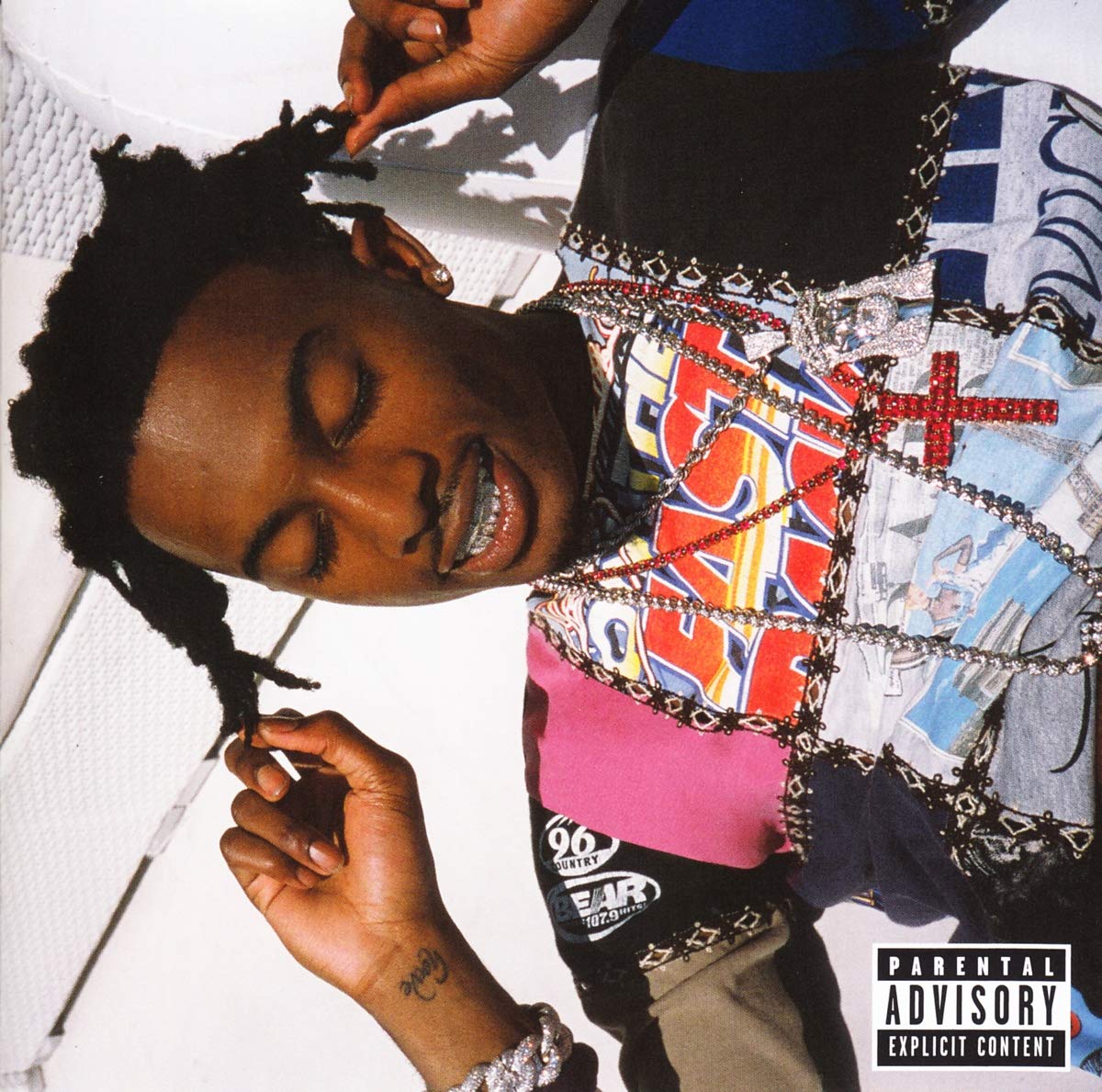 Playboi Carti Rap & Hip-Hop