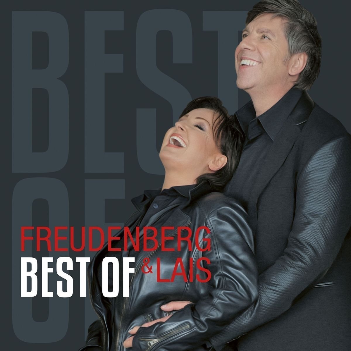 Best Of German Schlager & Volksmusik