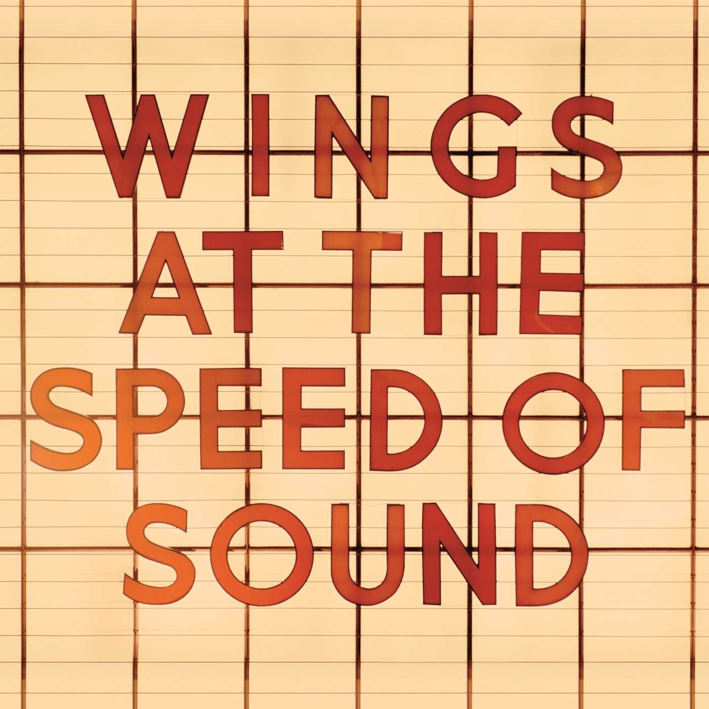 At The Speed Of Sound Metal & Hardrock
