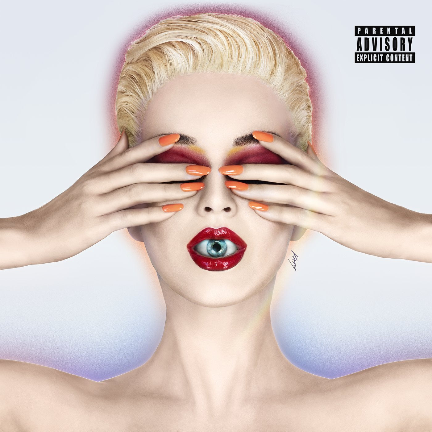 Witness Dance & Electronic