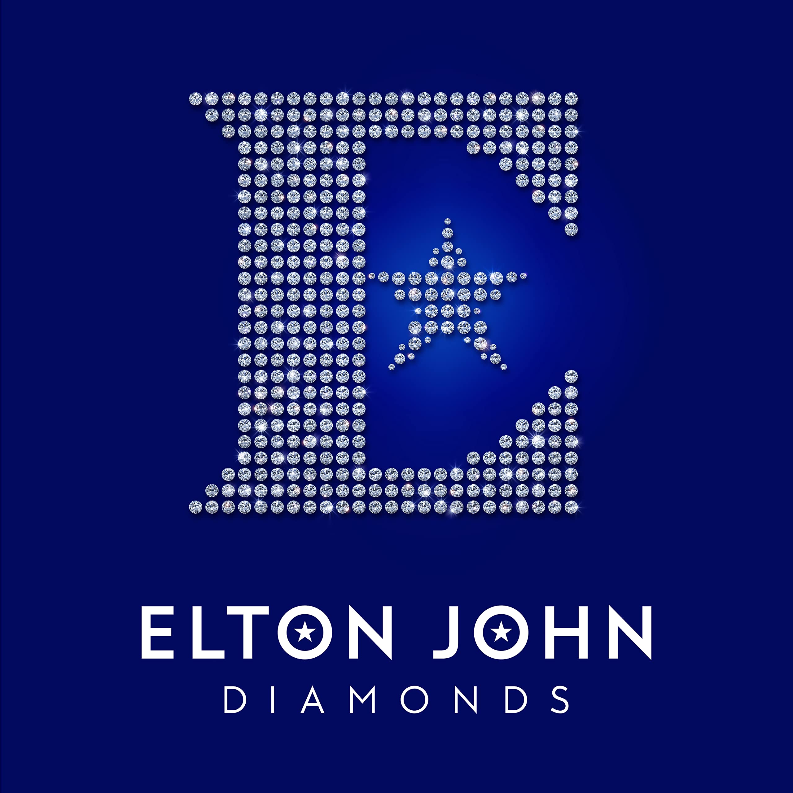 Diamonds (2CD) Pop