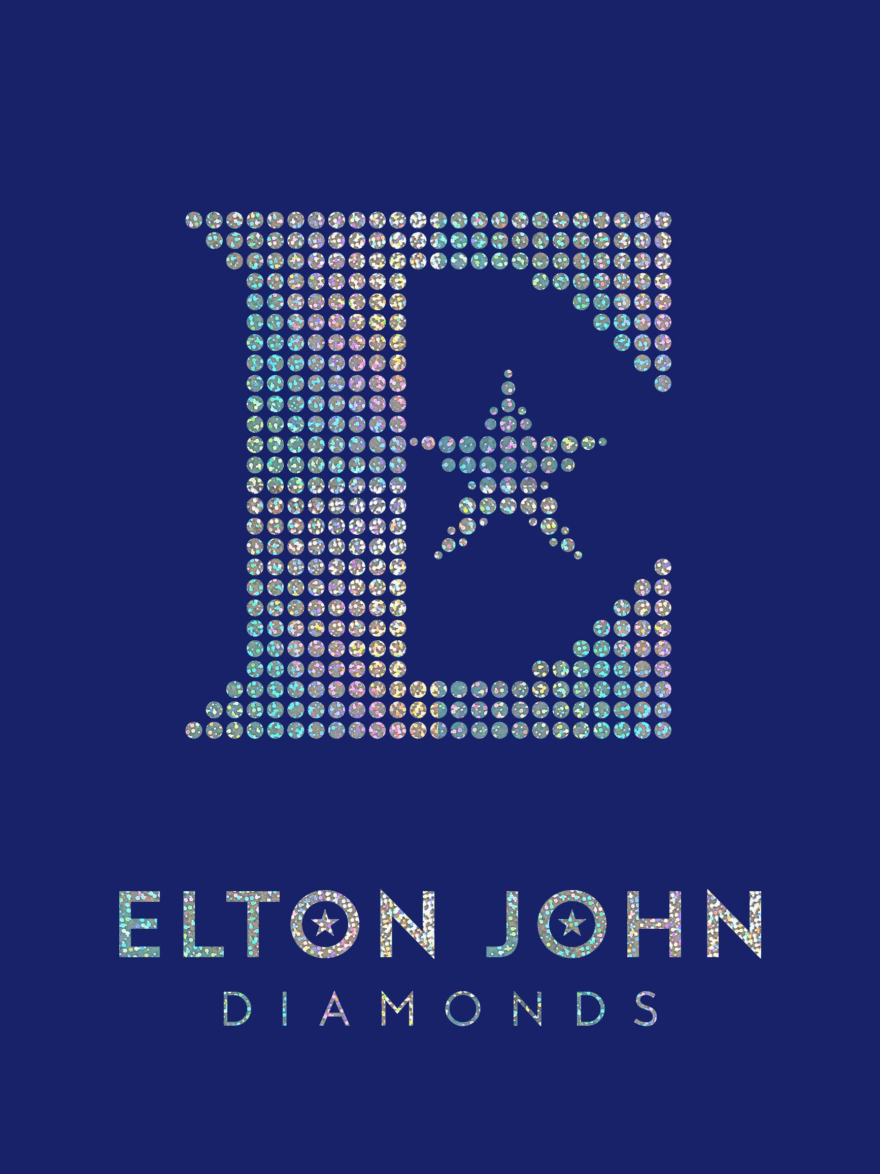 Diamonds (LTD 3CD Deluxe) Pop
