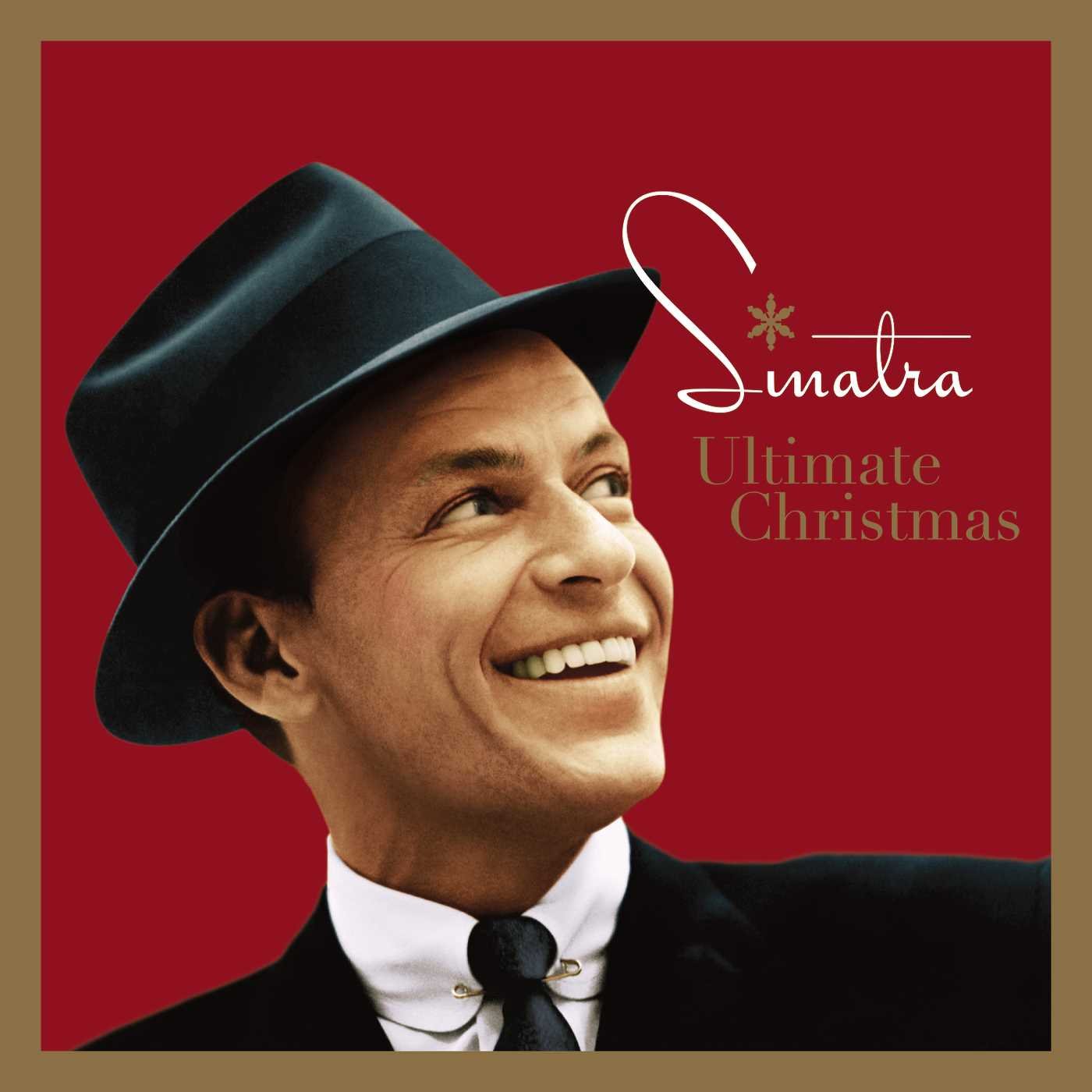 Ultimate Christmas Other music genres