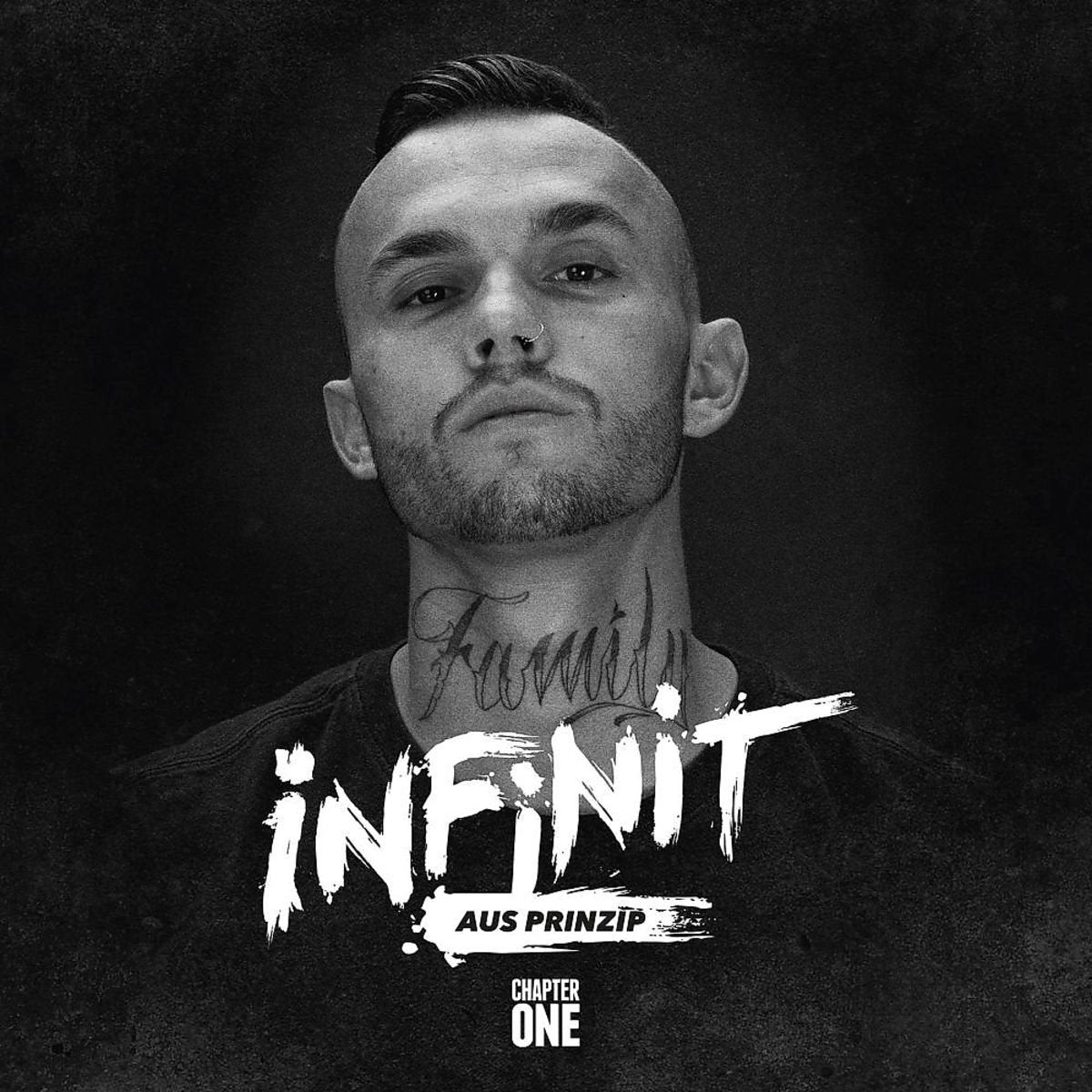 Aus Prinzip (Ltd.Box) Rap & Hip-Hop