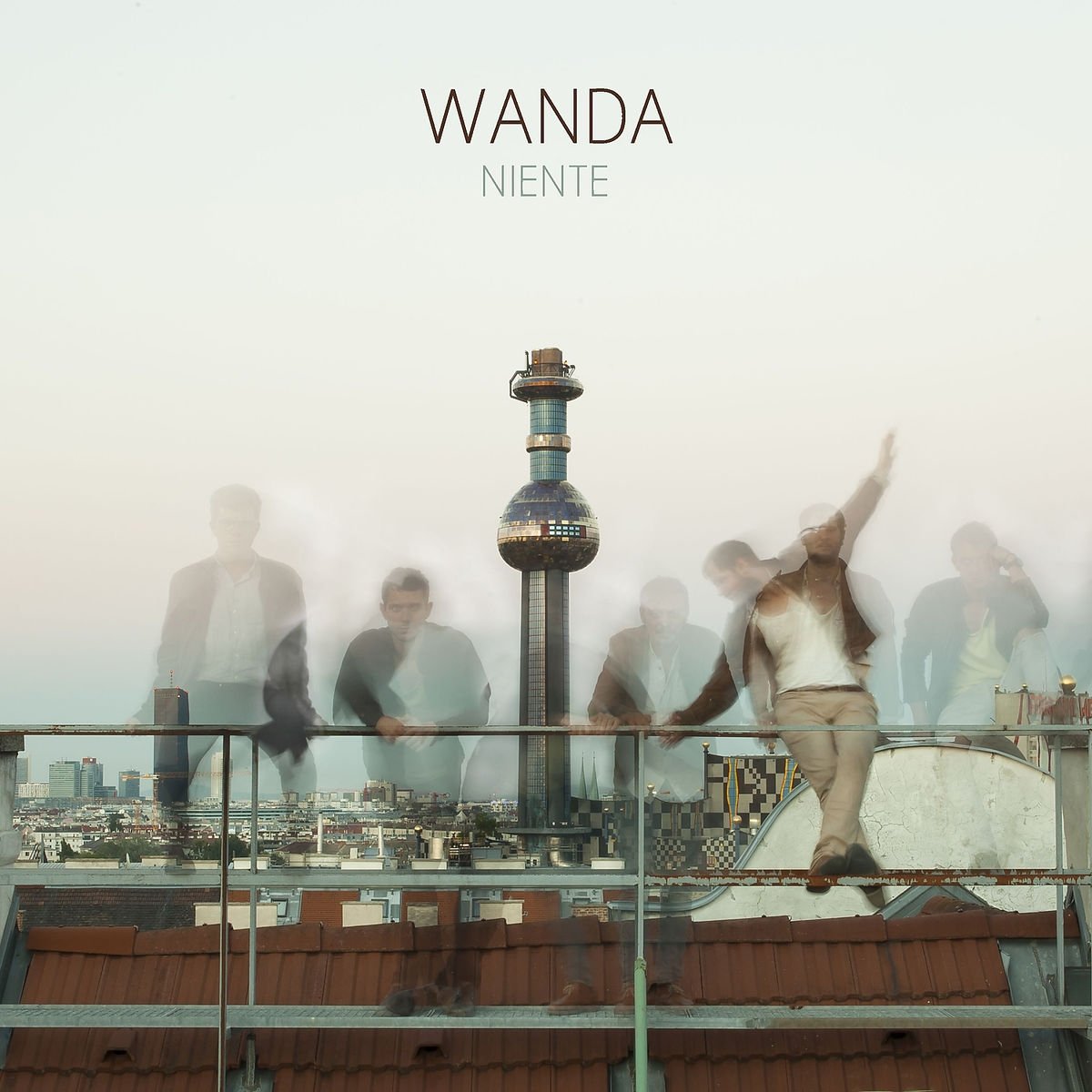 Niente Pop