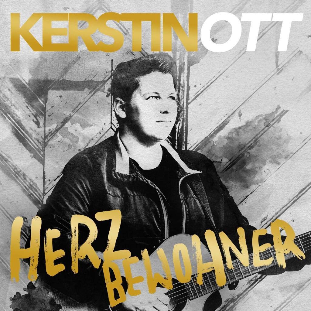 Herzbewohner (Gold Edition) Pop