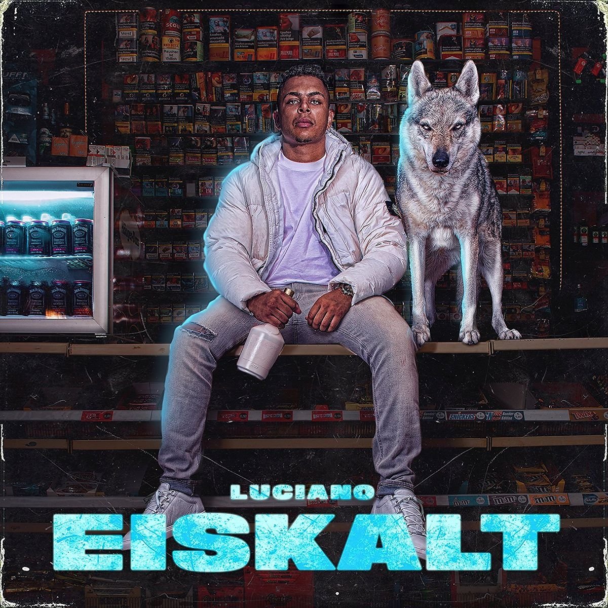 Eiskalt Rap & Hip-Hop