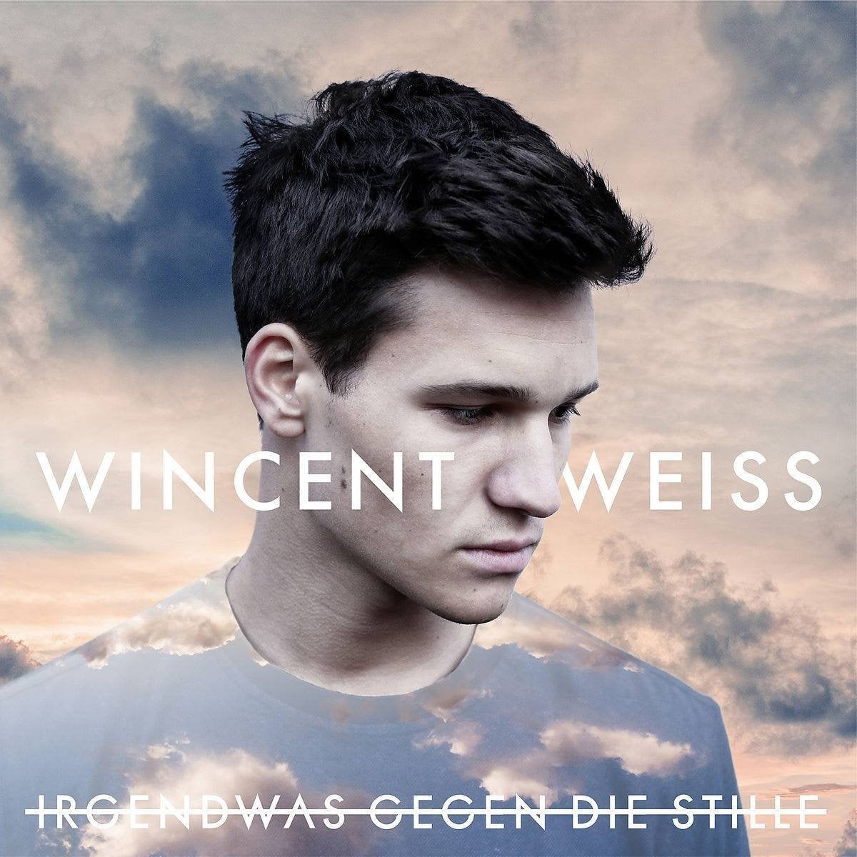 Irgendwas Gegen Die Stille (Ltd.Deluxe Version) Pop
