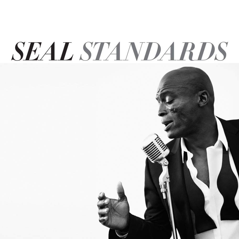 Standards Jazz