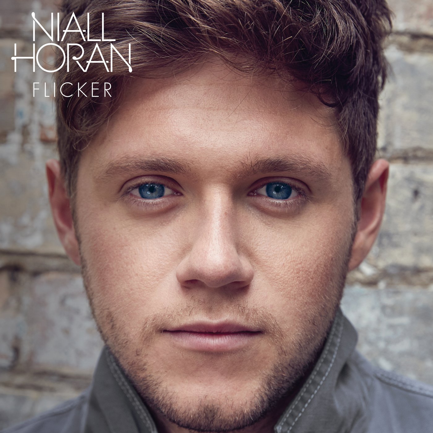 Flicker (Deluxe) Pop