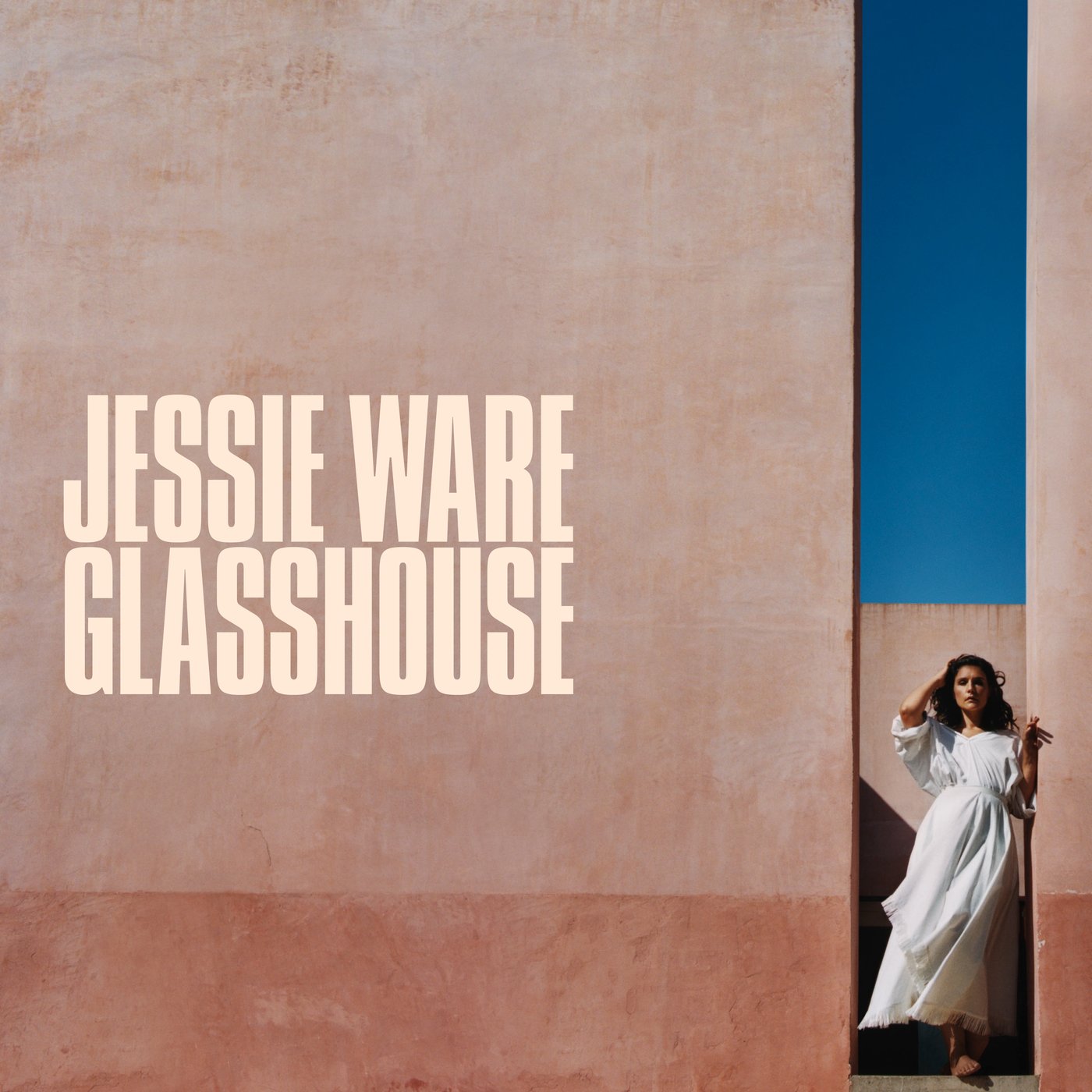 Product Image: Glasshouse (Deluxe Edt.)