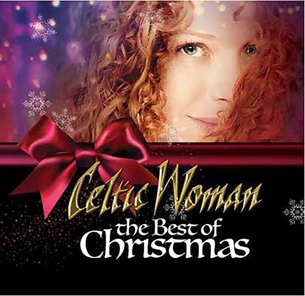 Best of Christmas Other music genres