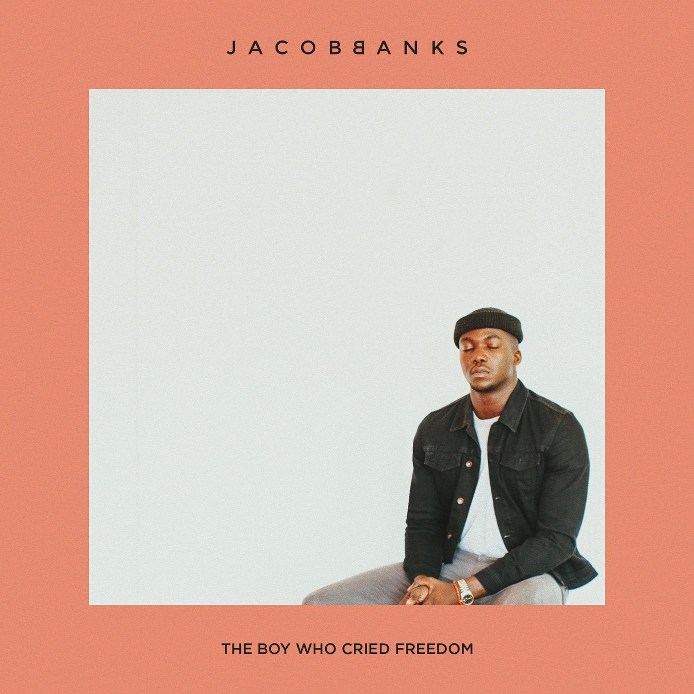 The Boy Who Cried Freedom (Bonus Edition) Music